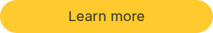 Learn more