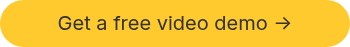 Get a free video demo ->