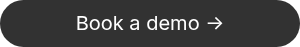 Book a demo ->