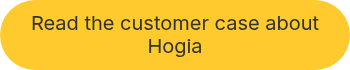 Read the customer case about Hogia