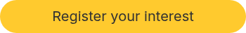 Register your interest