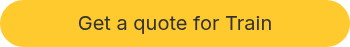 Get a quote for Train