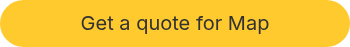 Get a quote for Map