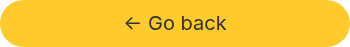 ← Go back