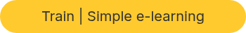Train | Simple e-learning