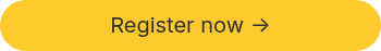 Register now ->