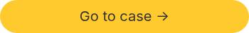 Go to case ->