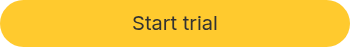 Start trial