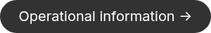 Operational information ->