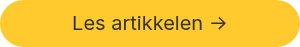 Les artikkelen ->