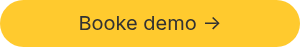 Booke demo ->