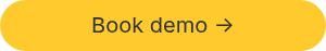 Book demo ->