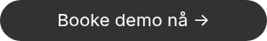 Booke demo nå ->