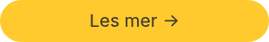 Les mer ->
