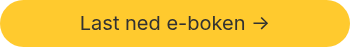 Last ned e-boken ->