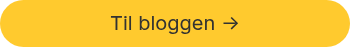 Til bloggen ->
