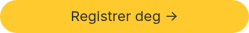 Registrer deg ->