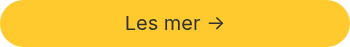 Les mer ->