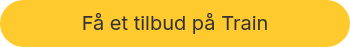 Få et tilbud på Train