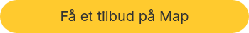 Få et tilbud på Map