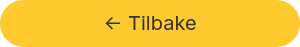 ← Tilbake