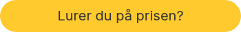 Lurer du på prisen?
