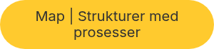 Map | Strukturer med prosesser