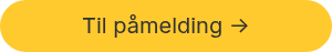 Til påmelding ->