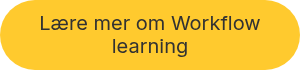 Lære mer om Workflow learning