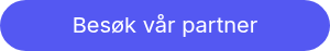 Besøk vår partner