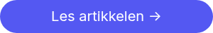 Les artikkelen ->