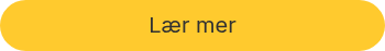Lær mer