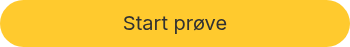 Start prøve