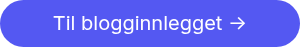Til blogginnlegget ->