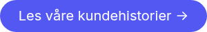 Les våre kundehistorier ->