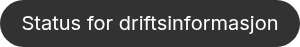 Status for driftsinformasjon
