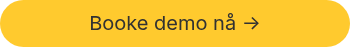 Booke demo nå ->