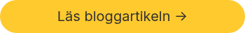 Läs bloggartikeln ->