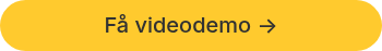 Få videodemo ->