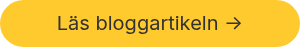 Läs bloggartikeln ->