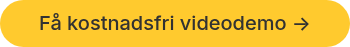 Få kostnadsfri videodemo ->