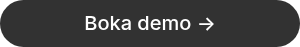Boka demo ->