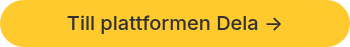 Till plattformen Dela ->