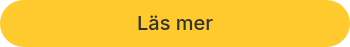 Läs mer