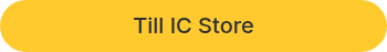 Till IC Store