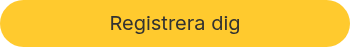 Registrera dig