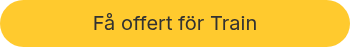 Få offert för Train