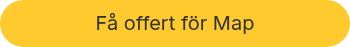 Få offert för Map