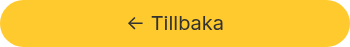 <- Tillbaka