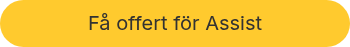 Få offert för Assist